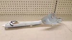 02-09 Dodge Ram Oem Mopar Rh Hood Hinge 04589178AA 166875. Fixed Price $49.00.
