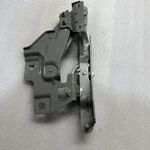 2023 Polestar Hood Hinge Right Passenger Rh Side Oem. Fixed Price $75.00.