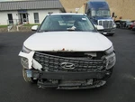 2021 Hyundai Venue Rhhood Hinge Oem 66920K2000. Fixed Price $69.00.