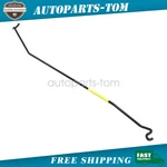 Ford Focus 2012-2018 Hood Support Prop Rod Stay Post Stick BM5Z16826C. Fixed Price $26.81.