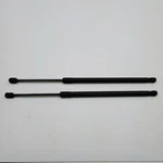 2015-2019 Subaru Legacy Front Left Right Hood Lift Support Strut Oem 57251AL00A. Fixed Price $41.80.