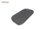 2023-2025 Hyundai Ioniq 6 Hood Bonnet Right Side Sound Insulation Pad Cover Oem. Fixed Price $124.99.