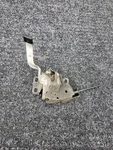 2009-2011 Honda Element Oem Hood Latch Lock 74120-SCV-A51 Used Good. Fixed Price $80.00.