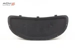2025 Buick Enclave Hood Bonnet Sound Insulation Pad Cover Oem. Fixed Price $159.99.