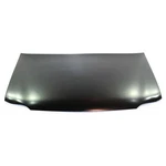 For 97-03 Malibu 04-05 Classic 97-99 Cutlass Hood Panel Assembly Primed Steel. Fixed Price $500.95.