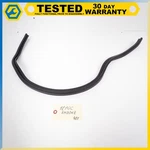 11-18 Porsche Cayenne Front Hood Seal Oem. Fixed Price $59.77.