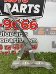 2022 Hyundai Sonata Hood Hinge Rh Pn: 66920-L1000 Oem. Fixed Price $33.74.