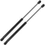 Hood For 2015-2019 Cadillac Cts Lift Supports 2PCS New Set 7025 22784840 PM3635. Fixed Price $19.72.