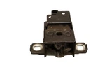 07-15 Jaguar Xk Front Left Driver Side Hood Bonnet Lock Latch 6W8316700AG Oem. Fixed Price $60.00.