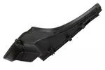 Genuine Gm Passenger Side Air Inlet Grille Panel Extension 23134888. Fixed Price $35.31.