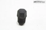 2006-2010 Hummer H3 Front Hood Bonnet Adjust Bumper Buffer Stopper Cushion Oem. Fixed Price $27.99.
