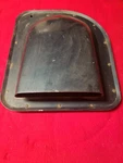 Gm 1974 1975 1976 Pontiac Firebird Trans Am Shaker Scoop 400 455. Fixed Price $299.00.