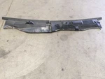 07 Saturn Vue 2 Piece Windshield Cowl Vent Panel 17983. Fixed Price $217.98.