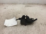 00-03 Toyota Tundra Hood Latch. Fixed Price $67.99.