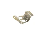 For Jeep Renegade 2015-2023 68269785AA Hood Latch Striker Plate Bracket. Fixed Price $18.26.