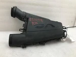 12 13 14 15 16 17 18 Mercedes Cls 550 Right Hand Air Cleaner P/n 2780900201. Fixed Price $53.68.