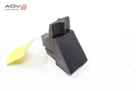 2022 - 2025 Volkswagen Taos Front Right Side Sound Absorber Insulation Pad Oem. Fixed Price $22.49.