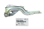 Genuine 66920Q5000 Hood Hinge Assembly Right For Kia Seltos 2020-2022. Fixed Price $56.41.