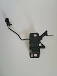 Oem Gm Hood Latch: 2011 Chevy Cruze - 95989867. Fixed Price $86.39.