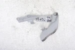 2004-2009 Nissan 350Z Front Right Passenger Hood Hinge Bracket 65400-CD70A. Fixed Price $26.60.