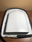 1978-1981 Pontiac Trans Am T/a 400 Shaker Hood Scoop Gm 10010213. Fixed Price $175.00.