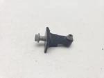 Bmw X3 G01 Front Door Lower Hinge Right Driver Side 2021 7333060. Fixed Price $20.27.