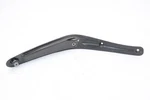 2003-2011 Bentley Continental Gtc Front Left Radiator Grill Support Bracket. Fixed Price $84.14.