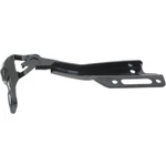 New Driver Side Hood Hinge For 2011-2013 Honda Odyssey HO1236130 60170TK8A00ZZ. Fixed Price $23.99.