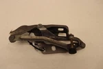 2007-2010 Saturn Sky Front Left Driver Side Bonnet Hood Hinge Oem. Fixed Price $63.75.
