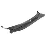 Windshield Wiper Cowl Panel Vent For Dodge Charger/magnum Chrysler 300 2005-2010. Fixed Price $152.48.