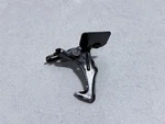 03-08 Bmw E85 E86 Z4 Hood Safety Latch Striker Oem #1520. Fixed Price $23.76.