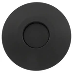 Genuine Ford Lock Lever KR3Z16A770A. Fixed Price $603.38.