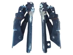 Hood Hinges Lh Rh 5K0823302C 5K0823301C 2010-2013 Vw Golf. Fixed Price $45.00.