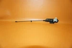 Tesla Model X Hood Lock Release 2016 2017 2018 2019 2020 1061816-00-D Oem. Fixed Price $116.10.