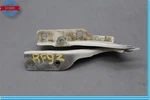 11-17 Infiniti QX56 QX80 Right Passenger Side Hood Hinges Brackets Oem. Fixed Price $24.00.