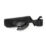 Bmw Right Engine Hood Sealing - Genuine 51767307864 M235I, X Drive. Fixed Price $32.35.