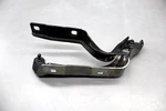 14-24 Maserati Ghibli M157 Front Right Side Hood Bonnet Hinge 670001872 Oem. Fixed Price $35.75.