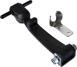 Buyers Products WJ208 Truck And Trailer Rubber Hood Latch. Fixed Price $15.54.
