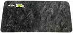 1959 1960 Cadillac Series Special 6200 6700 75 Eldorado Hood Insulation. Fixed Price $89.99.