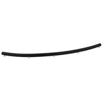 Genuine Ford Hood Hinge Seal M1PZ-16A238-A. Fixed Price $23.56.