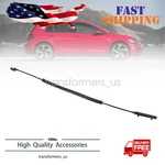 Fits Volkswagen Passat Hood Latch Lock Release Cable 561823531A. Fixed Price $17.73.