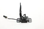 2022 - 2023 Chevrolet Bolt Front Hood Bonnet Latch Lock Actuator Oem 42755931. Fixed Price $67.80.