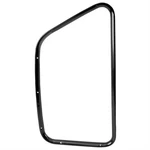Dynacorn 1102TA Door Window Inner Frame Lh 47-50 Fits Chevy. Fixed Price $103.99.