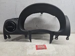 2004 Jeep Liberty Speedometer Instrument Cluster Bezel Trim VG-1392-824192. Fixed Price $50.00.