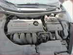 Celica 2002 Keys/latches/locks 229905. Fixed Price $80.00.