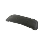 Genuine Oem Mopar For Jeep Compass 2017 2018 2019 2020 2021 2022 Hood Silencer. Fixed Price $219.36.