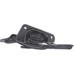 Sherman 898-42R Right Hood Hinge For 1978-1980 Chevy C10 Suburban. Fixed Price $46.10.