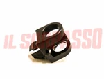 Spring Clamp Fastening Rod Holder Hood Alfa Romeo Alfetta Sedan Gtv. Fixed Price $50.48.