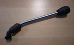 Alfa Romeo Giulia Gt 1750 Spider Gear Shift Lever Auction. Fixed Price $141.56.
