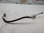 Bmw Series G30 G11 G12 740E B48 15-21 Air Conditioning Pipe Hose 9309004. Fixed Price $51.96.